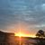 Nancy Ogburn's profile image