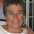 Patricia Weeks's profile image