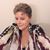 Dena Johnson's profile image