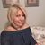 Sonia Michelle's profile image