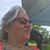 Jackie Friebe Schilter's profile image