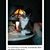 Jane Ann Giddens's profile image