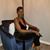 Tiffani Fayall's profile image