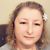 Cherry Nichols's profile image