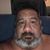 Candelario Garza's profile image