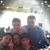 Patricia Lopez Anaya's profile image