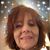 Julie Johnson's profile image