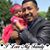 Ami Velez's profile image