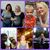 Karen Jablon-Raiona's profile image