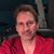 Rick Horton's profile image