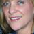 Mary Pastorett Duffy's profile image