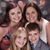 Darci Klecan's profile image