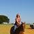 Laura Murphy's profile image