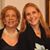 Claudia Costa Petraglia's profile image