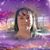 Clair Cochran-Hernandez's profile image