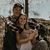 Danika Heavin's profile image