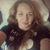 Callie Lorraine's profile image