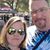 Jennifer McClintock's profile image