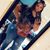 Keisha Marie's profile image