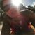 Lokahi Messman's profile image