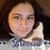 Franchesca Hernandez Villarreal's profile image