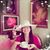 Janet Tsai's profile image