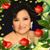 Maria Teresa Valerio's profile image