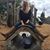 Holly Marig's profile image