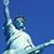 John Amato's profile image