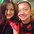 Derek Steven Spiess's profile image