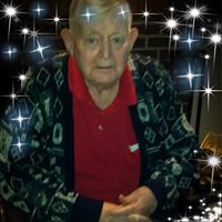 Carol Foley's profile image