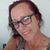 Clara Bruce's profile image