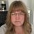 Sharon Mahoney's profile image