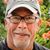 Sandy Mantone's profile image