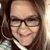 Ryeann Crawford's profile image