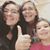 Beth Fouser Adamo's profile image