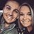 Jordyn Martin's profile image