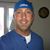 Jay Thomas McAbee's profile image