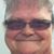 Sheila Friend's profile image