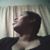 LaKeisha Booker's profile image