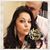 Cris Rezende's profile image