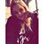 Madeline Denham's profile image
