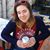 Jillian Holstad's profile image