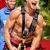 Mack Roesch's profile image