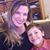 Lori Wilhite-Yadrick's profile image