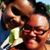 Melissa Garrett's profile image