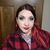 Melanie Wamble's profile image