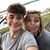 Brittney Shoemaker's profile image