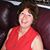 Barbara Savage's profile image