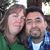 Brandis B Granja's profile image